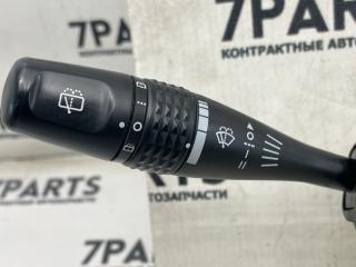 Гитара MITSUBISHI RVR N71W 4G93 ,MR329641 4 ракурс