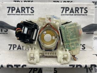 Гитара MITSUBISHI RVR N71W 4G93 ,MR329641 5 ракурс