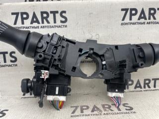 Гитара TOYOTA CROWN GRS200 84140-42070 2 ракурс