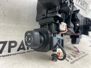 Гитара TOYOTA CROWN GRS200 84140-42070 3 ракурс