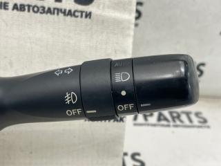 Гитара TOYOTA CROWN GRS200 84140-42070 4 ракурс