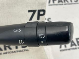 Гитара TOYOTA CROWN GRS200 84140-42070 5 ракурс