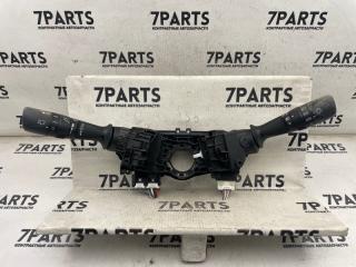 Гитара TOYOTA ESQUIRE ZWR80 2ZRFXE 8414033231 1 ракурс