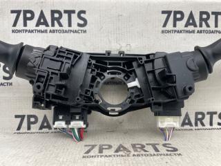 Гитара TOYOTA ESQUIRE ZWR80 2ZRFXE 8414033231 2 ракурс