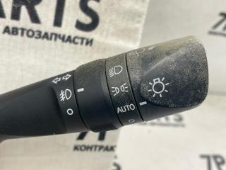 Гитара TOYOTA ESQUIRE ZWR80 2ZRFXE 8414033231 3 ракурс