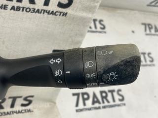 Гитара TOYOTA ESQUIRE ZWR80 2ZRFXE 8414033231 4 ракурс
