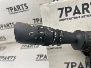 Гитара TOYOTA ESQUIRE ZWR80 2ZRFXE 8414033231 5 ракурс