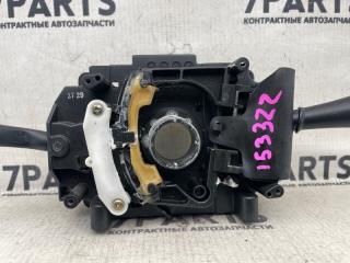 Гитара SUZUKI WAGON R SOLIO MA64S K10A ,37400-82H10 2 ракурс