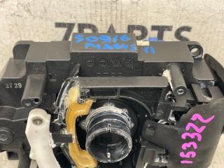 Гитара SUZUKI WAGON R SOLIO MA64S K10A ,37400-82H10 3 ракурс