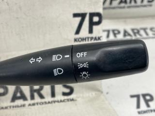 Гитара SUZUKI WAGON R SOLIO MA64S K10A ,37400-82H10 4 ракурс