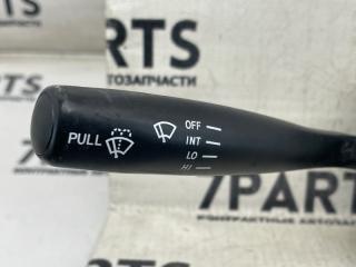 Гитара SUZUKI WAGON R SOLIO MA64S K10A ,37400-82H10 5 ракурс