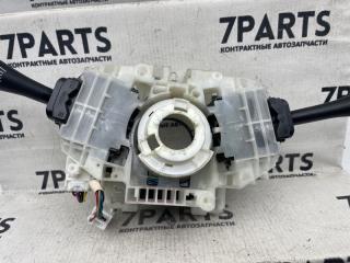 Гитара MITSUBISHI PAJERO V65W 6G74 MR329524,MR329641 2 ракурс