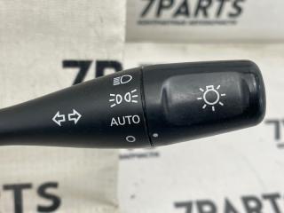 Гитара MITSUBISHI PAJERO V65W 6G74 MR329524,MR329641 3 ракурс