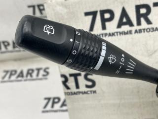 Гитара MITSUBISHI PAJERO V65W 6G74 MR329524,MR329641 4 ракурс