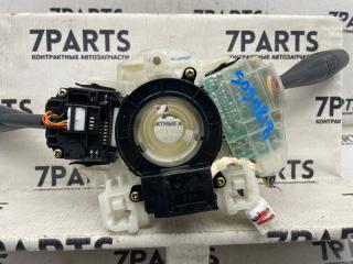 Гитара MITSUBISHI PAJERO V65W 6G74 MR329524,MR329641 5 ракурс