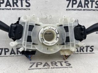 Гитара SUZUKI AERIO RD51S M18A ,38610-54G00 2 ракурс
