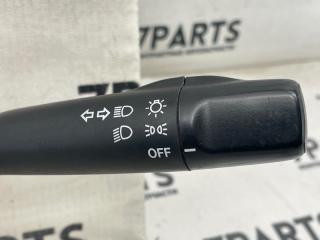 Гитара SUZUKI AERIO RD51S M18A ,38610-54G00 3 ракурс