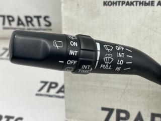 Гитара SUZUKI AERIO RD51S M18A ,38610-54G00 4 ракурс