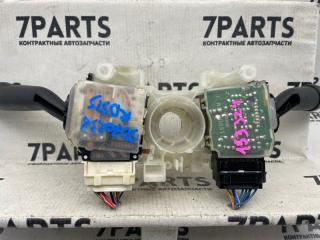 Гитара SUZUKI AERIO RD51S M18A ,38610-54G00 5 ракурс