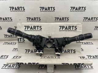 Гитара SUBARU LEGACY BRM FB25ASYHDA 1 ракурс