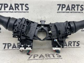 Гитара SUBARU LEGACY BRM FB25ASYHDA 2 ракурс