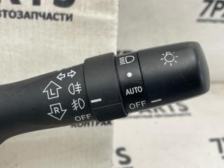 Гитара SUBARU LEGACY BRM FB25ASYHDA 3 ракурс