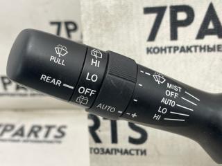 Гитара SUBARU LEGACY BRM FB25ASYHDA 4 ракурс