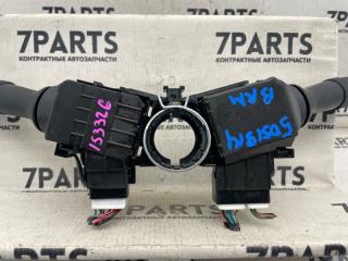 Гитара SUBARU LEGACY BRM FB25ASYHDA 5 ракурс