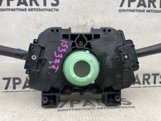 Гитара NISSAN SAFARI WTY61 ZD30DDTI ,255402J000 2 ракурс