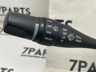 Гитара NISSAN SAFARI WTY61 ZD30DDTI ,255402J000 4 ракурс
