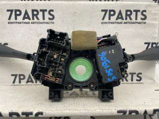 Гитара NISSAN SAFARI WTY61 ZD30DDTI ,255402J000 5 ракурс
