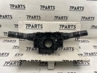 Гитара  MAZDA ATENZA D65266128 GH5FS L5VE ,,D65266128, G33K66120A, D65666122 1 ракурс