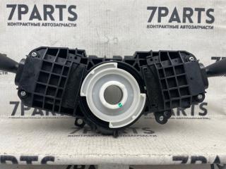 Гитара HONDA AIRWAVE GJ1 L15A 2 ракурс Гитара HONDA AIRWAVE GJ1 L15A 2 ракурс