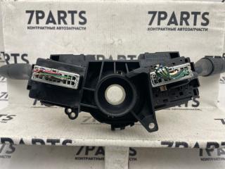 Гитара HONDA AIRWAVE GJ1 L15A 5 ракурс Гитара HONDA AIRWAVE GJ1 L15A 5 ракурс
