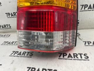 Стоп правый задний FORD ESCAPE EP3WF L3 9686 2 ракурс