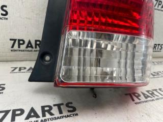 Стоп правый задний FORD ESCAPE EP3WF L3 9686 5 ракурс