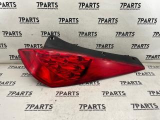 Стоп правый задний NISSAN FAIRLADY Z Z33 VQ35DE D020 1 ракурс Стоп правый задний NISSAN FAIRLADY Z Z33 VQ35DE D020 1 ракурс