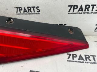 Стоп правый задний NISSAN FAIRLADY Z Z33 VQ35DE D020 5 ракурс Стоп правый задний NISSAN FAIRLADY Z Z33 VQ35DE D020 5 ракурс
