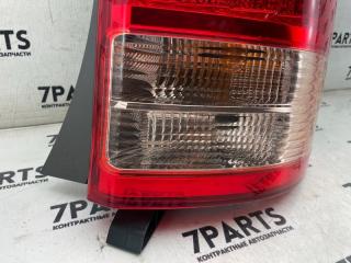 Стоп правый задний TOYOTA WISH ZNE10 1ZZFE 68-14 4 ракурс Стоп правый задний TOYOTA WISH ZNE10 1ZZFE 68-14 4 ракурс