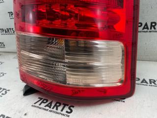 Стоп правый задний TOYOTA WISH ZNE10 1ZZFE 68-14 5 ракурс Стоп правый задний TOYOTA WISH ZNE10 1ZZFE 68-14 5 ракурс