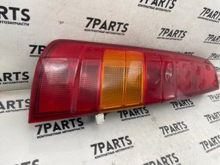 Стоп левый задний MITSUBISHI RVR N71W 4G93 220-87268 2 ракурс
