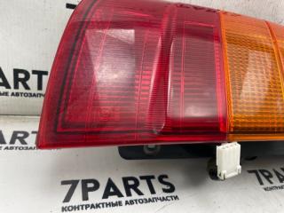 Стоп левый задний MITSUBISHI RVR N71W 4G93 220-87268 4 ракурс