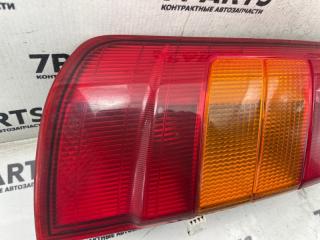 Стоп левый задний MITSUBISHI RVR N71W 4G93 220-87268 5 ракурс