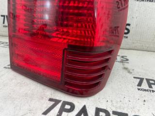 Стоп правый задний MITSUBISHI PAJERO MINI H58A 4A30T 1146-335 4 ракурс