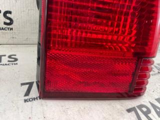 Стоп правый задний MITSUBISHI PAJERO MINI H58A 4A30T 1146-335 5 ракурс