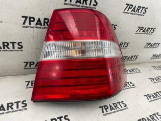 Стоп правый задний TOYOTA CELSIOR UCF31 3UZFE 50-73 2 ракурс Стоп правый задний TOYOTA CELSIOR UCF31 3UZFE 50-73 2 ракурс