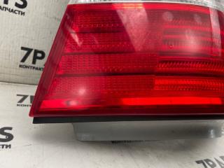 Стоп правый задний TOYOTA CELSIOR UCF31 3UZFE 50-73 4 ракурс Стоп правый задний TOYOTA CELSIOR UCF31 3UZFE 50-73 4 ракурс