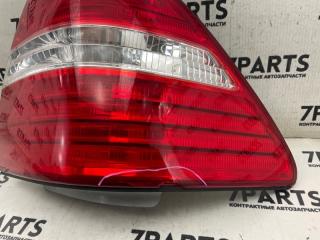 Стоп правый задний TOYOTA CELSIOR UCF31 3UZFE 50-73 5 ракурс Стоп правый задний TOYOTA CELSIOR UCF31 3UZFE 50-73 5 ракурс