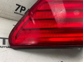 Стоп левый задний TOYOTA CELSIOR UCF31 3UZFE 50-73 4 ракурс Стоп левый задний TOYOTA CELSIOR UCF31 3UZFE 50-73 4 ракурс