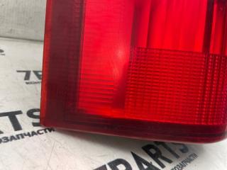 Стоп левый задний TOYOTA PROBOX NCP50 2NZFE 52-078 5 ракурс